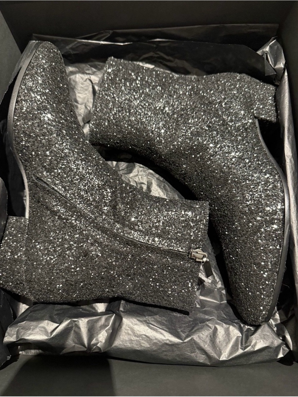 Saint Laurent Paris
